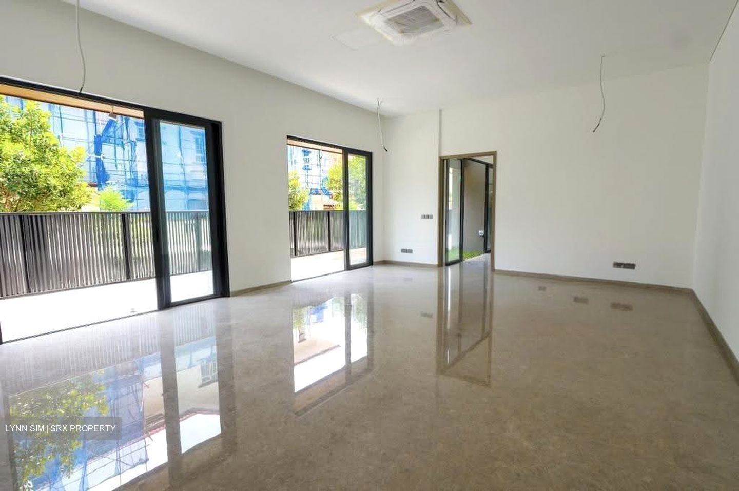 Lorong G Telok Kurau (D15), Semi-Detached #612048051